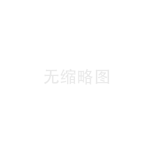 TCL柜机空调日立故障代码(tcl空调柜机压缩机不工作原因)
